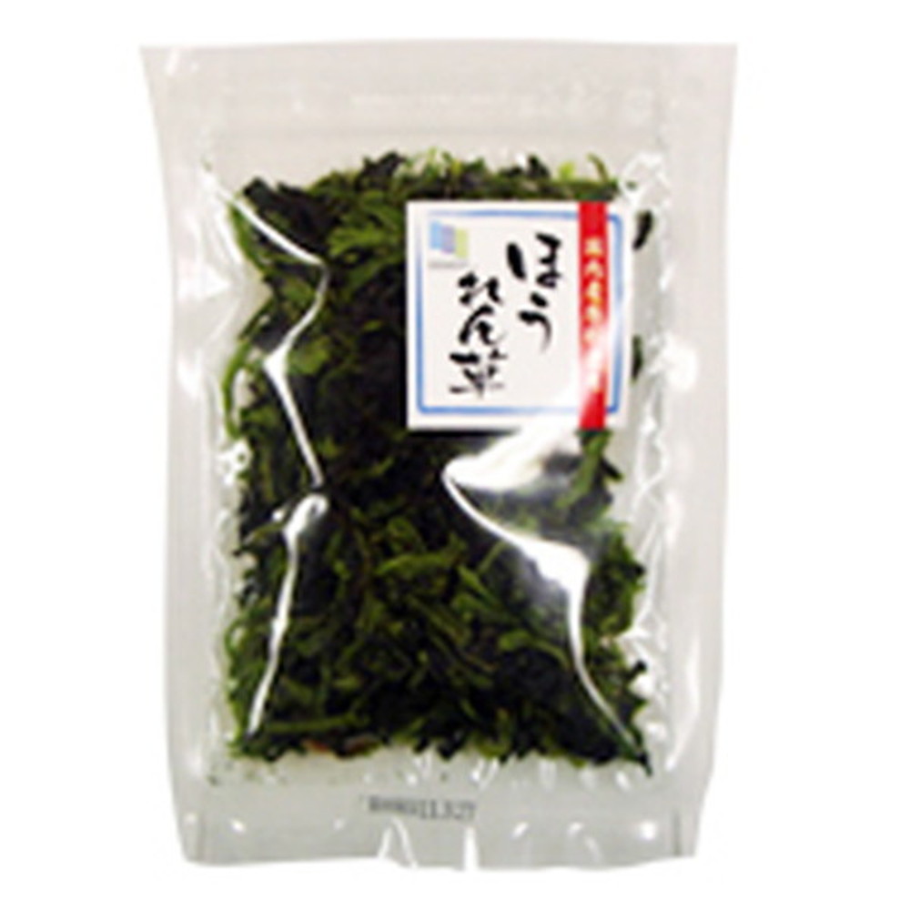 Item Cate 乾燥野菜 食品加工 加工野菜のoem生産 株式会社北海道物産興社