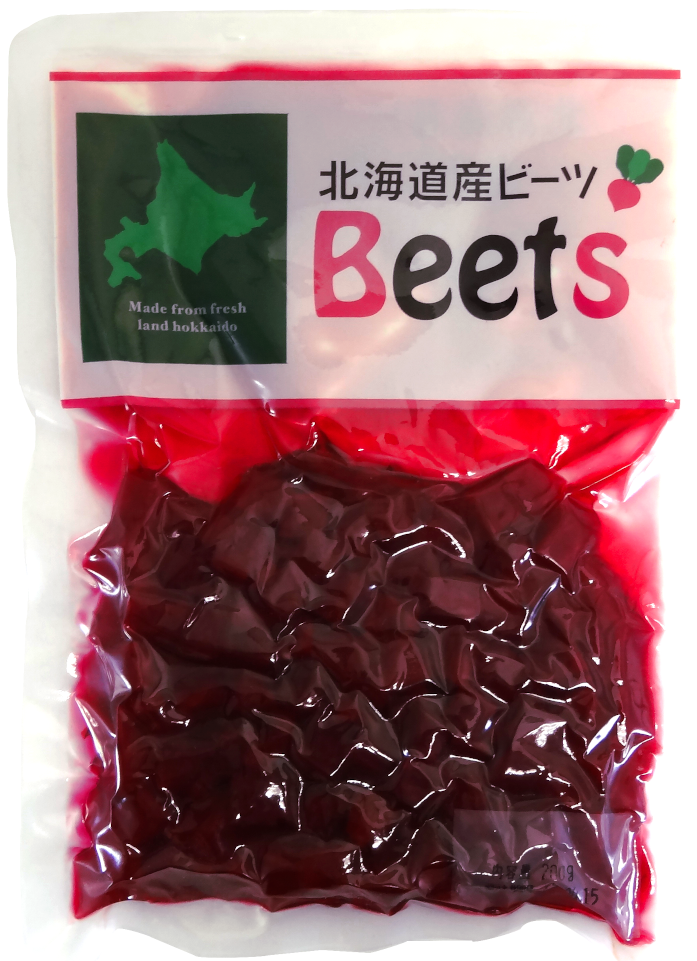 74円 【SALE／77%OFF】 北海道物産のこだわり食材 国産ふき水煮 100ｇ